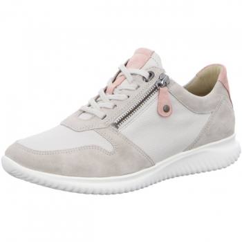 Breeze 1 112262 32/32